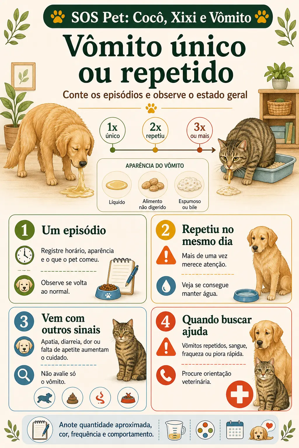 Vista previa 5 del producto